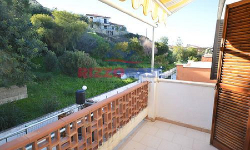 Casa Vacanze - Calop...