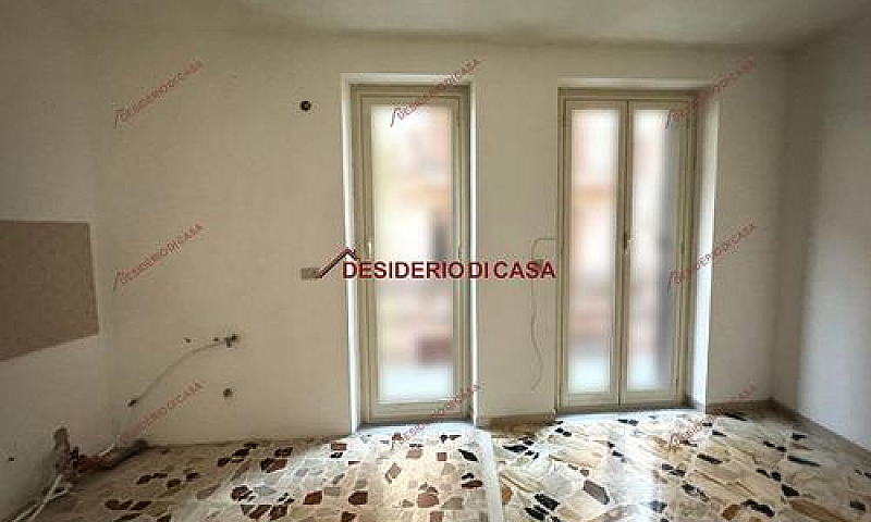 Appartamento, Centro...