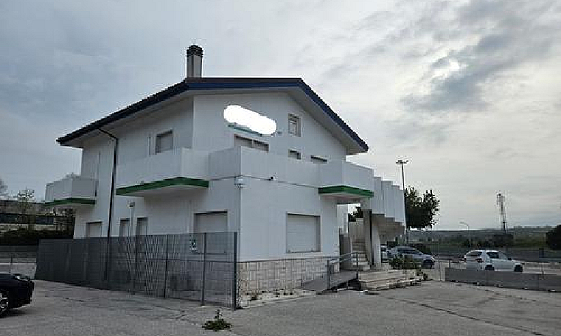 Appartamento 150 Mq ...