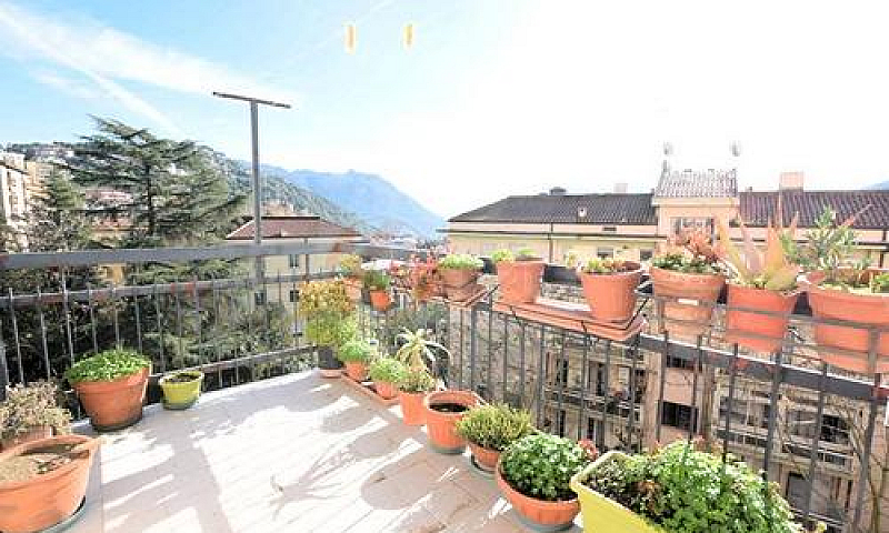 Appartamento - Nuoro...