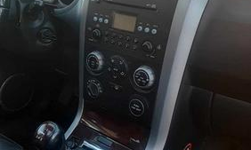 Suzuki Gran Vitara 1...