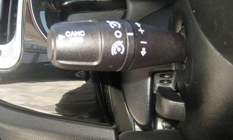 Fiat 500L 1.3 Mjet 8...