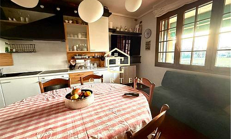Meravigliosa Villa D...