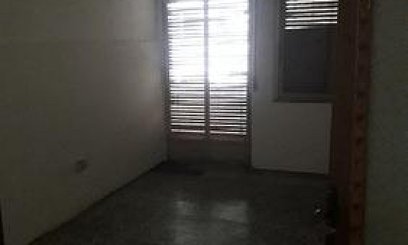 Appartamento Zona St...