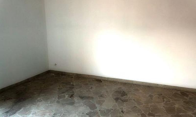 Appartamento Panoram...