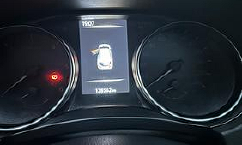 Nissan Qashqai N-Con...