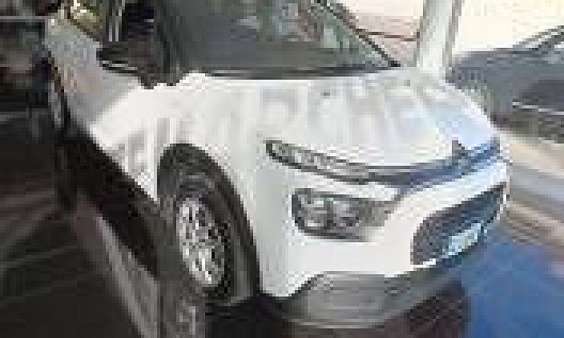 Citroen C3 Bluehdi 1...