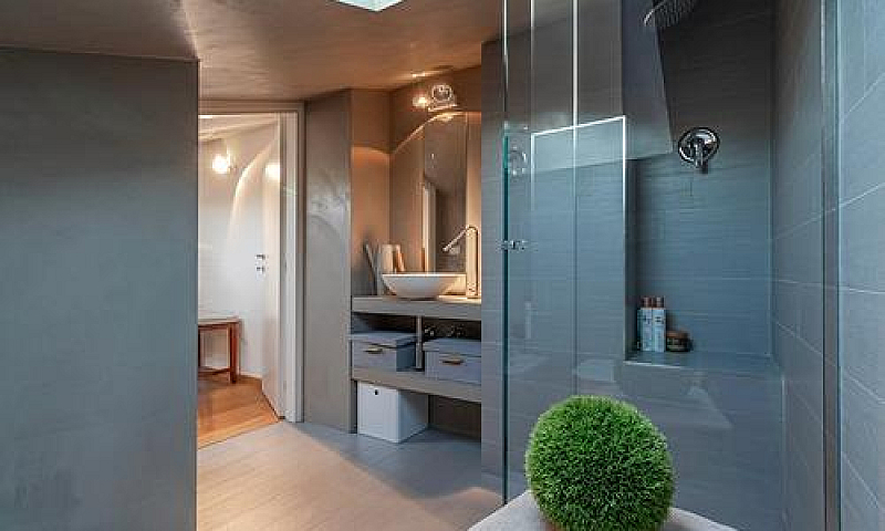 Appartamento 100Mq C...