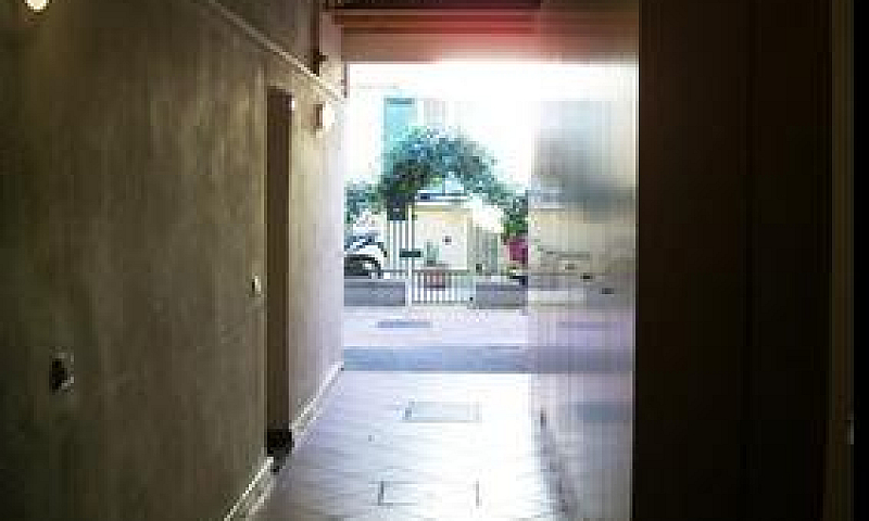 Monolocale/Studio Fl...