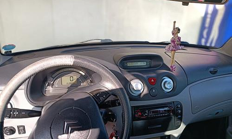Citroen C3 Exclusive...