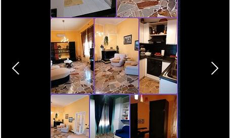 Casa Completamente I...