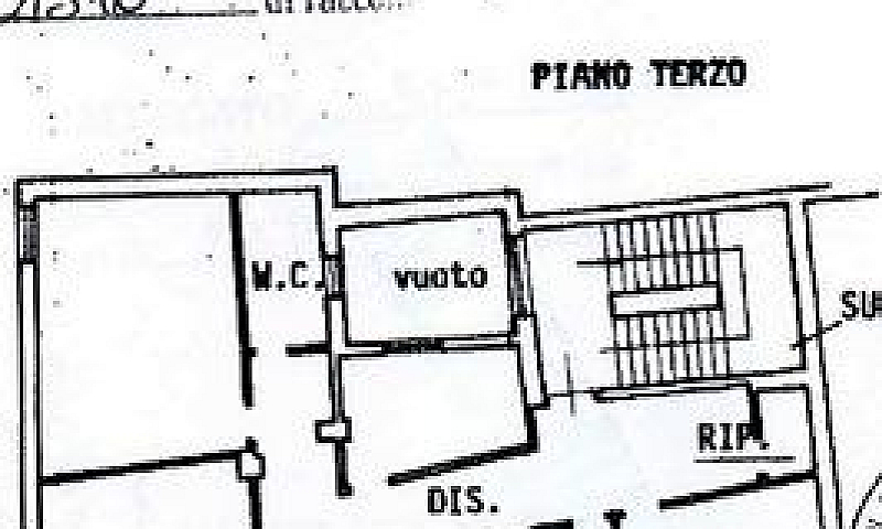 Appartamento Luminos...