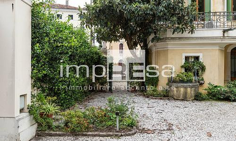 Appartamento - Motta...