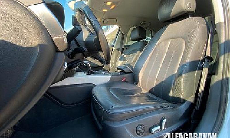 Audi A6 Sedan 3.0 Td...