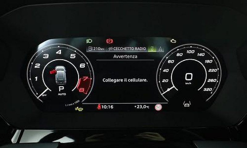 Audi Rs3 Rs 3 Spb Tf...
