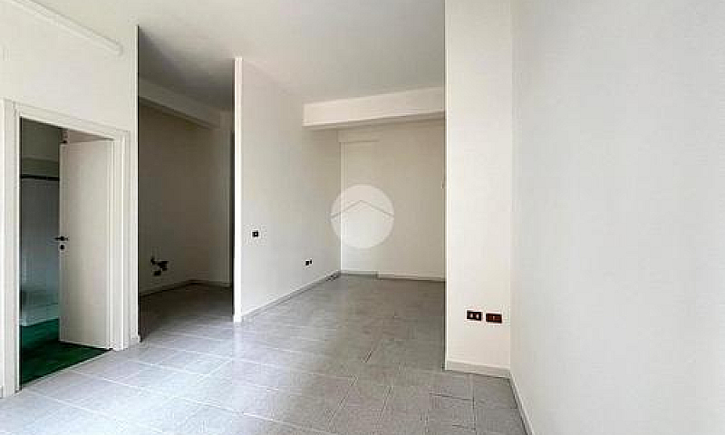 Monolocale A Viterbo...