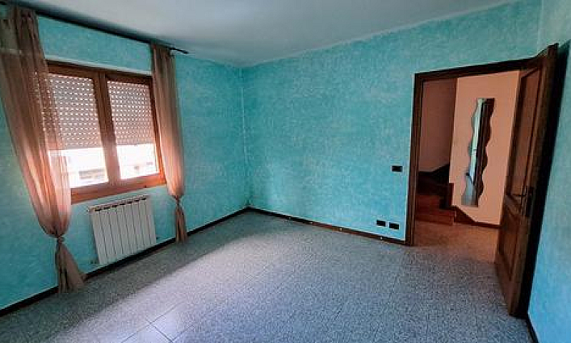 Appartamento Di 80 M...