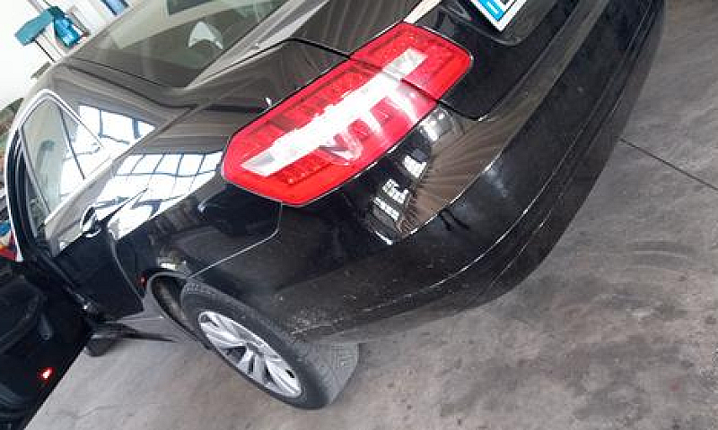Mercedes Classe E (W...
