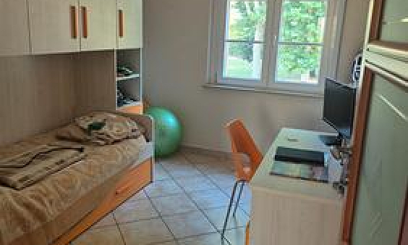 Privato Vende 90 Mq ...