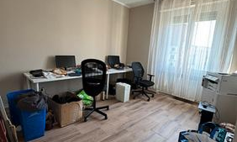 Appartamento Ristrut...