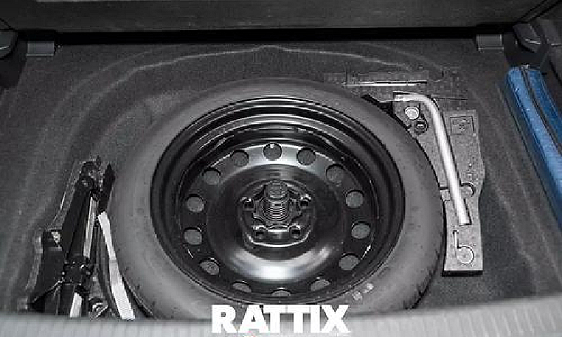 Volkswagen Golf 1.6 ...