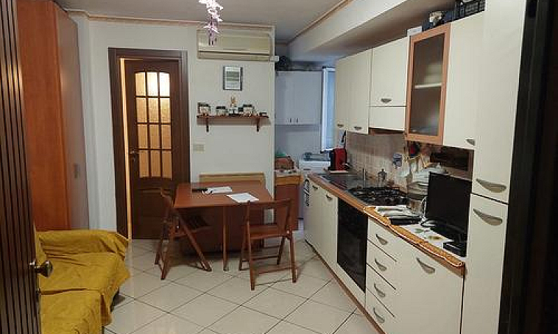 Appartamento Sanremo...