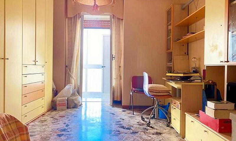 Appartamento Abitabi...