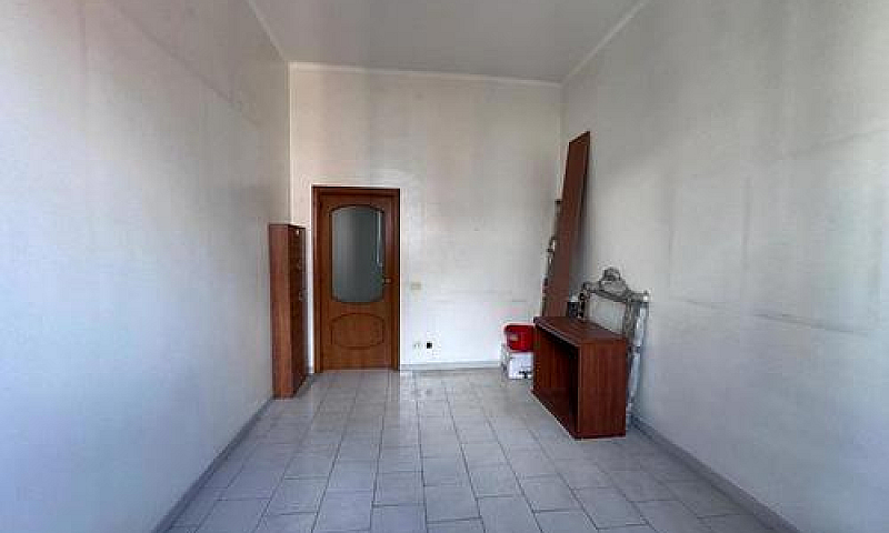 Appartamento Bari [C...