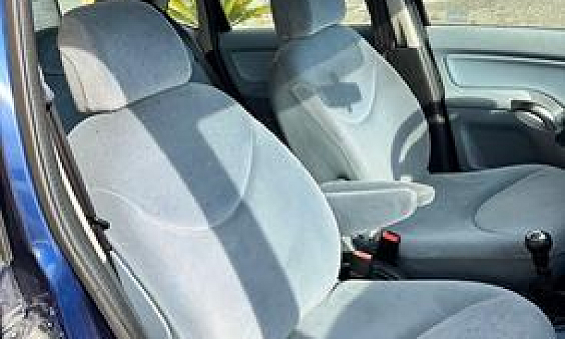 Citroen C3 1.4 Elega...