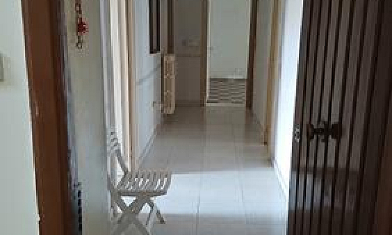 Appartamento A Magli...