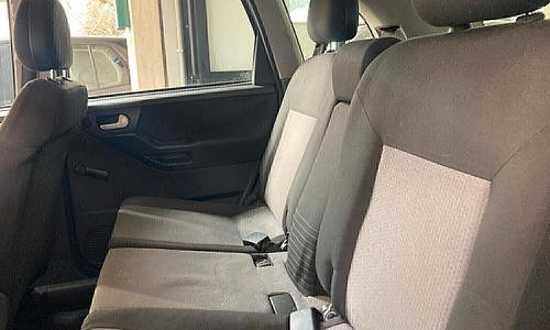 Opel Meriva 1.7 Dti ...