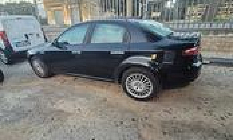 Alfa Romeo 159 1.9 J...