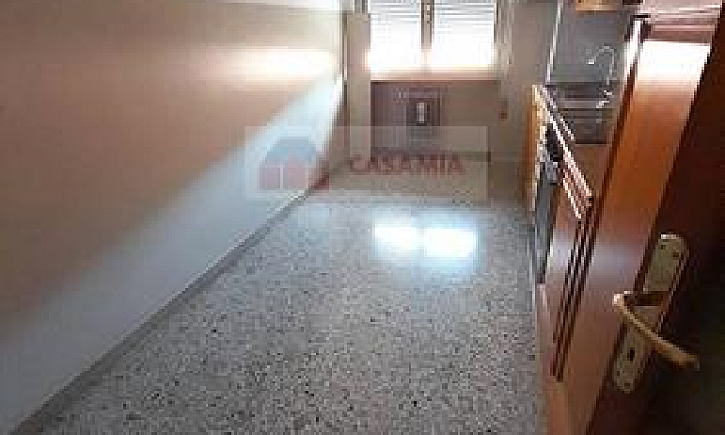 2 Camere - Oderzo...