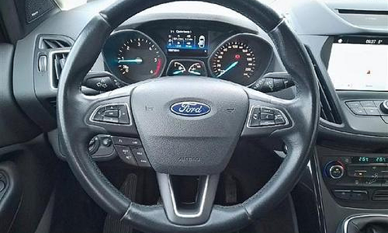 Ford Kuga 1.5 Tdci T...