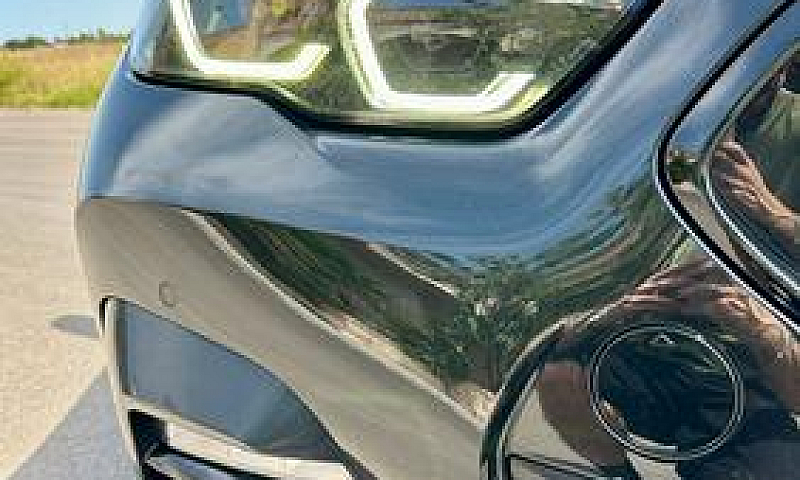 Bmw Serie 2...