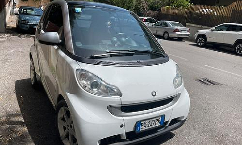 Smart Limited Editio...