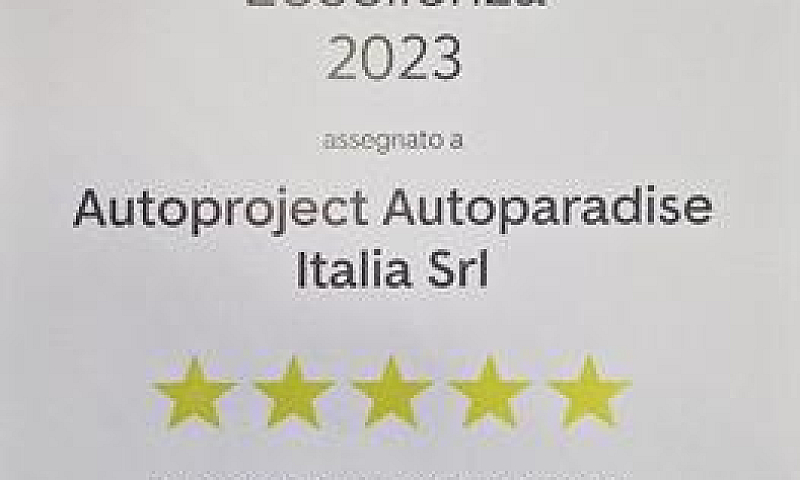 Mercedes-Benz A 180 ...