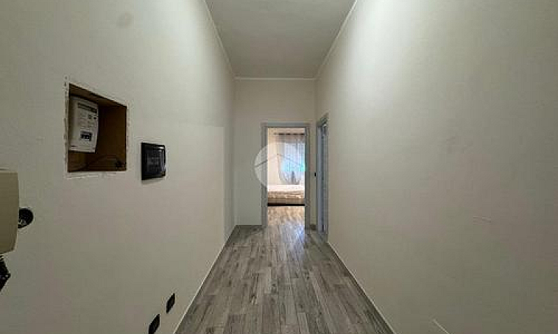 3 Locali A Sassari...