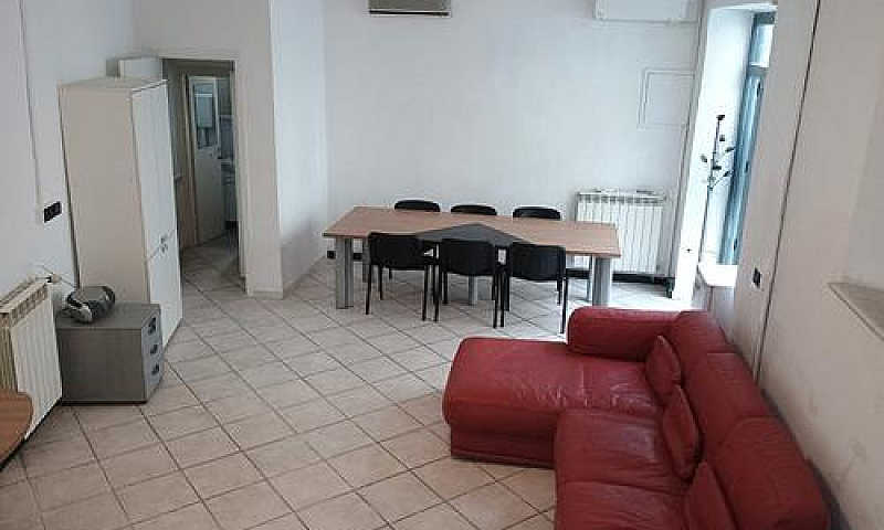 Da Privato Palazzina...