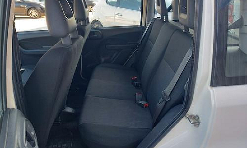 Fiat Panda 1.3 Mjt -...