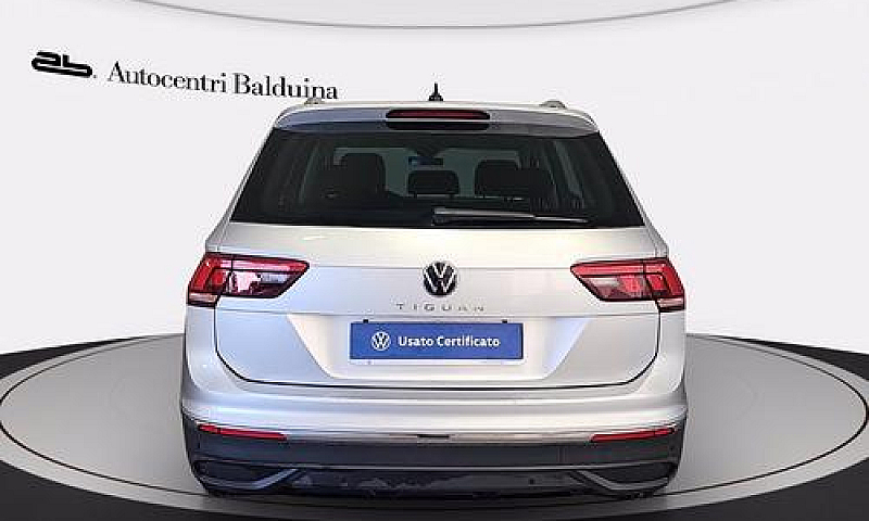 Volkswagen Tiguan 2....