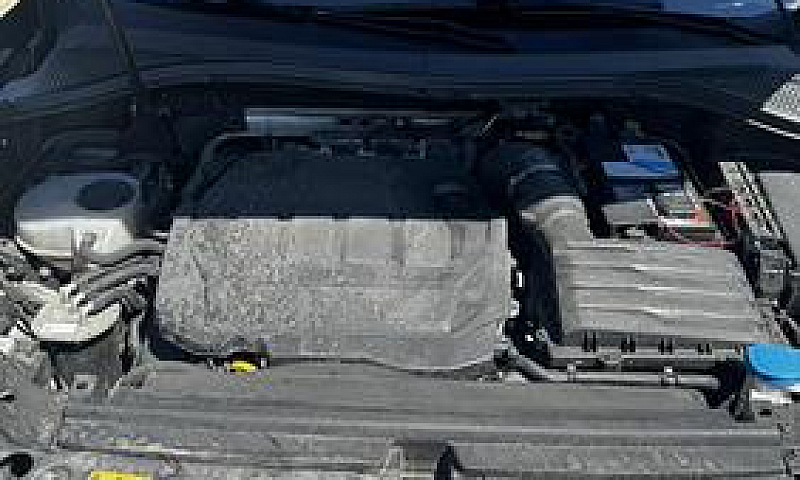 Tiguan Tenuta In Mod...