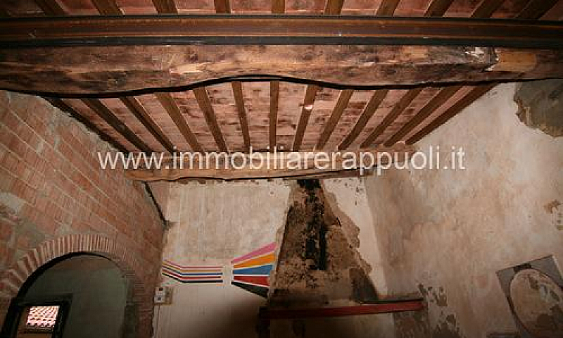 Appartamento Da Rist...