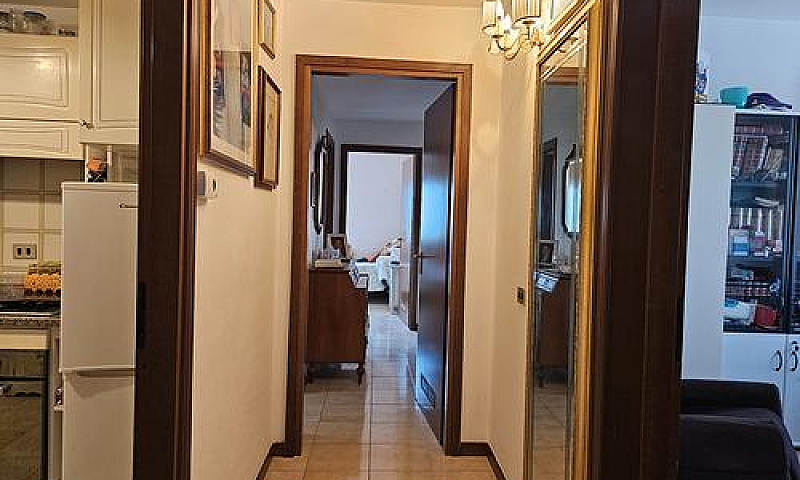 Pentavani - Cantina ...