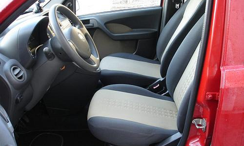 Fiat Panda 1.2 Dynam...