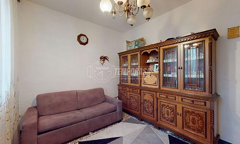 Appartamento Quadril...