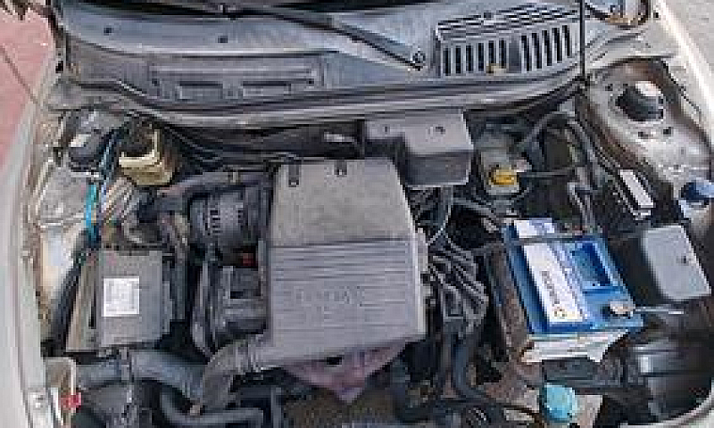 Lancia Y...