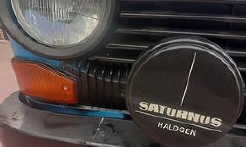 Autobianchi A112 - 1...