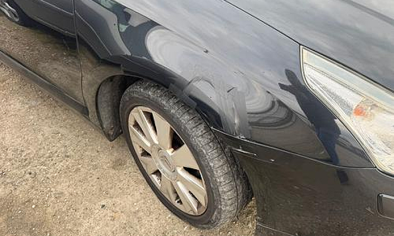 Citroen C4 1.6 Hdi 1...