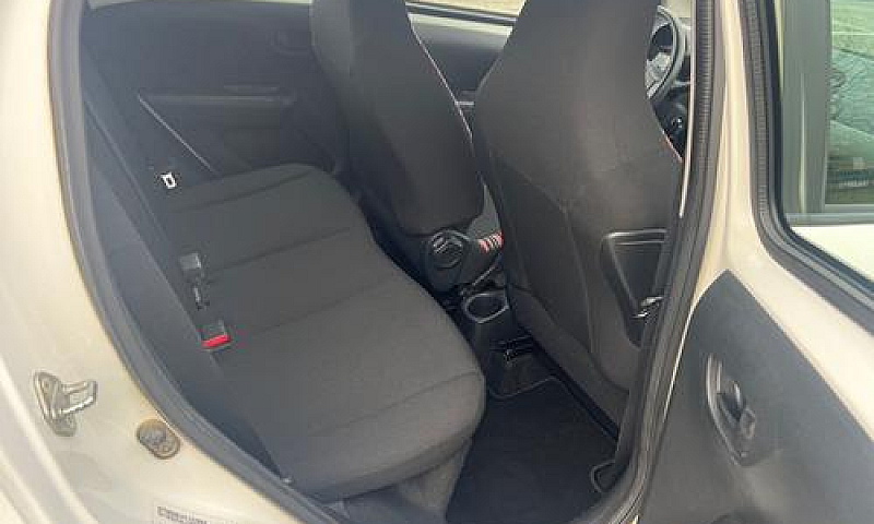 Citroen C1 5P 1.0 Vt...